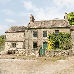  Holiday home Greengates Farm United Kingdom