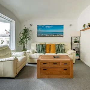 & - Group Or Family Fun Appartement